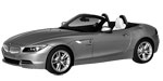 BMW E89 C3194 Fault Code