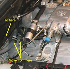 See C3194 in engine